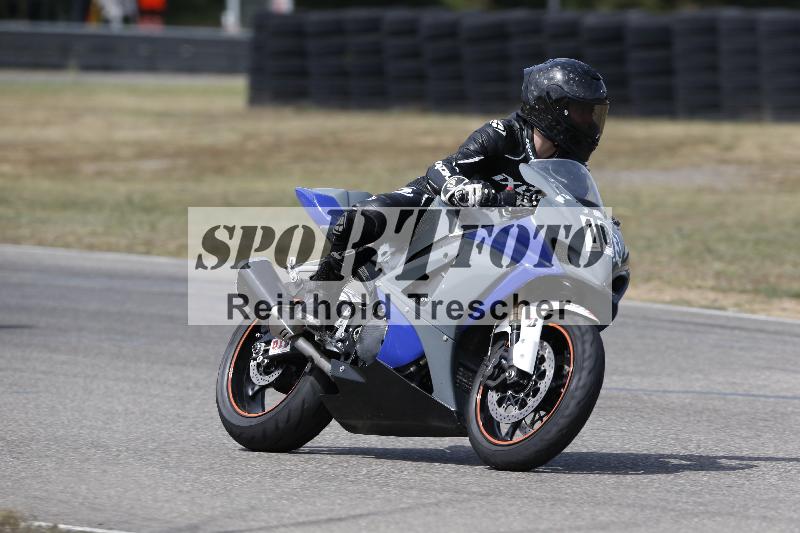 /37 09.08.2026  Pluess Motosport ADR/Einsteiger/103